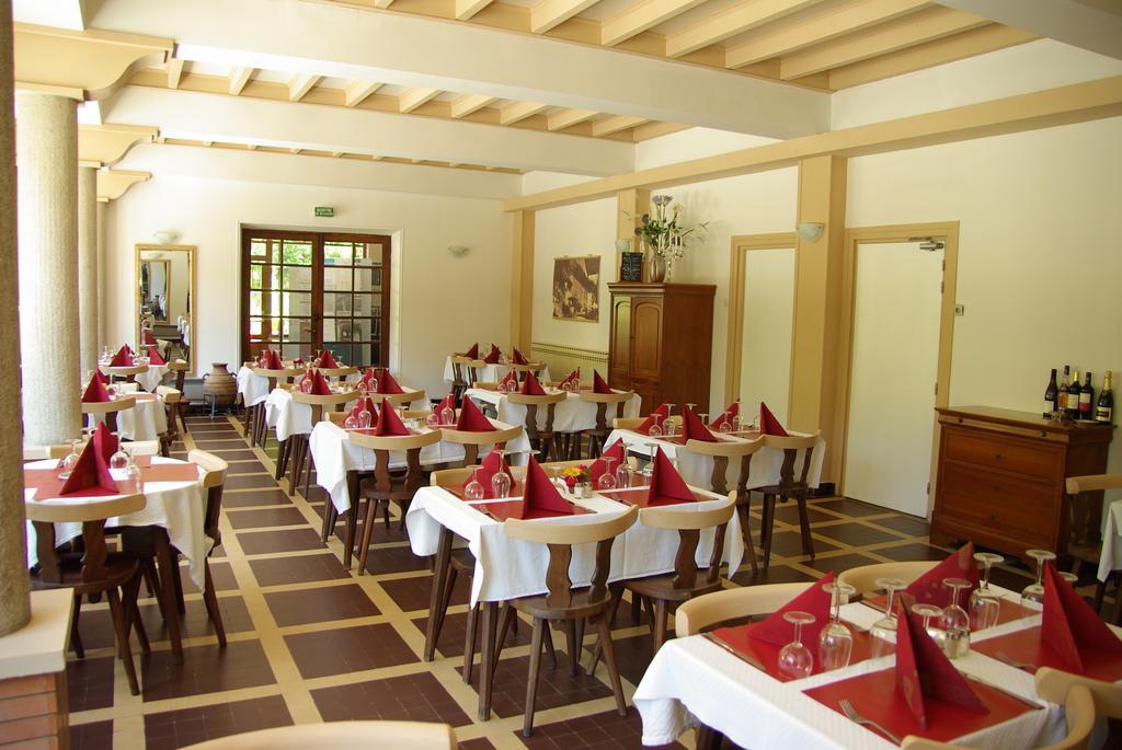 Bed and Breakfast Les Grands Goulets La Chapelle-en-Vercors Exterior foto